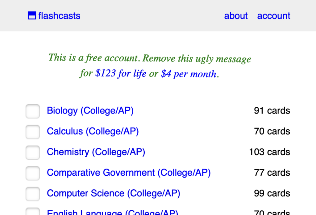 frugly-vs.-freemium