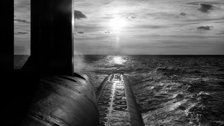 life-aboard-a-nuclear-submarine