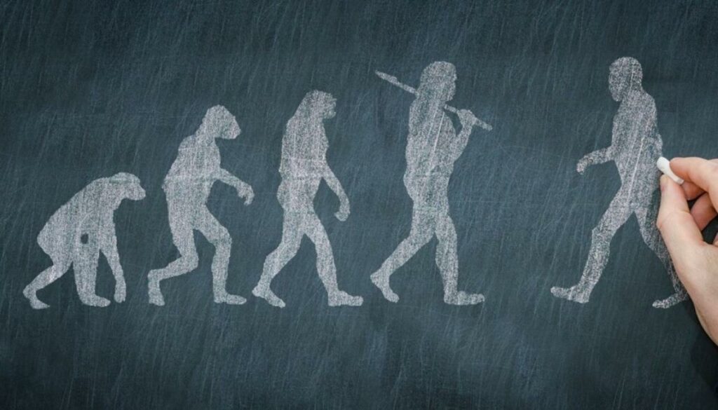 adhd-could-have-been-evolutionary-advantage-for-early-humans