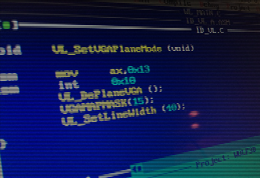 let’s-compile-like-it’s-1992-(2014)