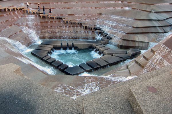 the-real-world-locations-of-14-sci-fi-dystopias