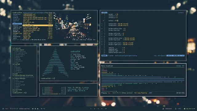 vihn:-vim-for-hacker-news