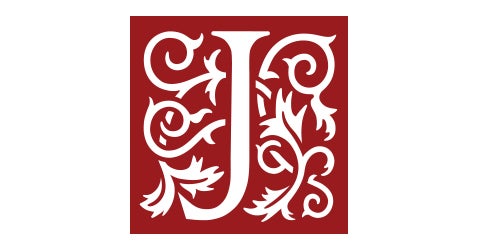 jstor-is-now-available-in-1k-prisons