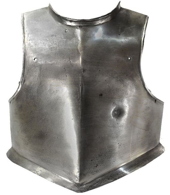 firearms-vs.-armour-in-the-late-middle-ages-and-renaissance