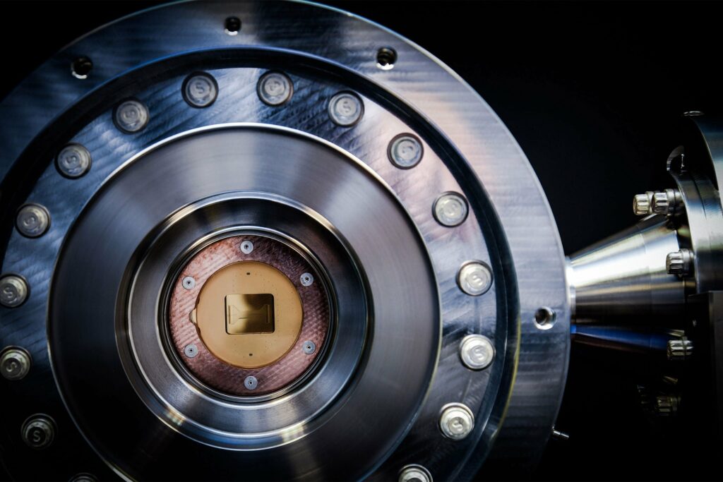 a-new-phase-of-matter:-physicists-show-non-abelian-anyons-in-quantum-processor