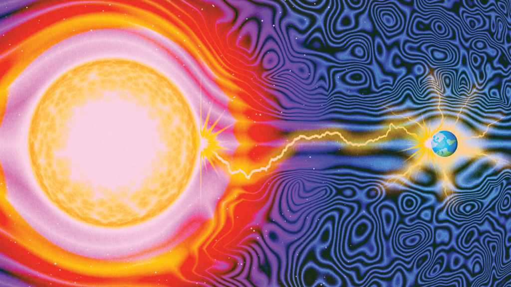 what-a-major-solar-storm-could-do