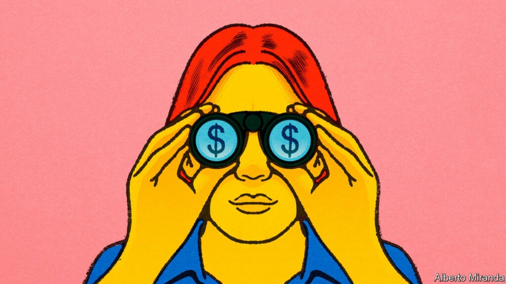 stock-markets-are-booming-but-the-good-times-are-unlikely-to-last