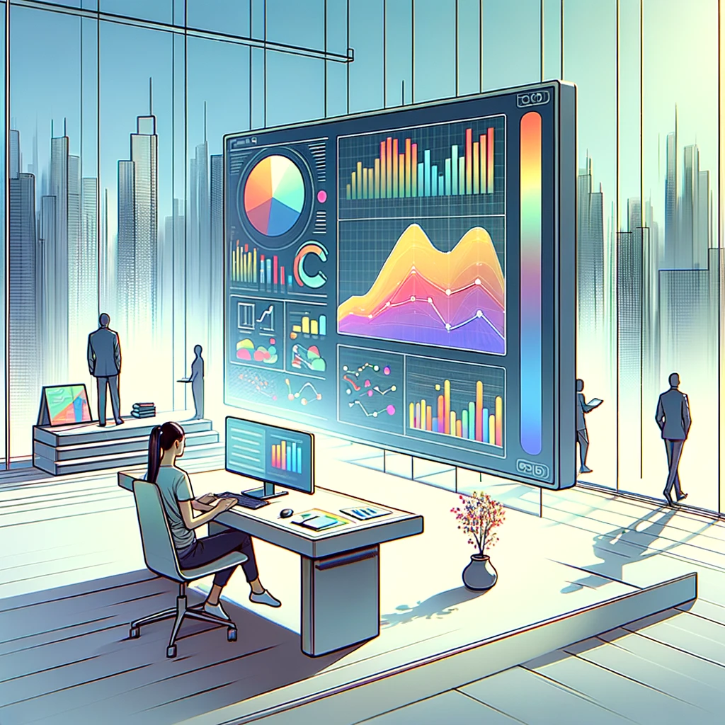 is-tableau-dead?