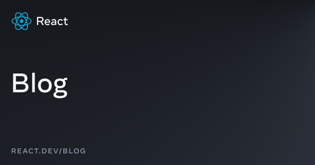 react-labs:-what-we’ve-been-working-on-–-february-2024-–-react-compiler