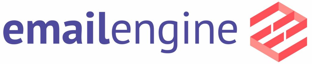 i-turned-my-open-source-project-into-a-full-time-business