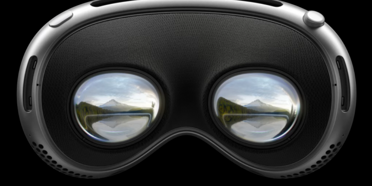 apple-vision-pro’s-components-cost-$1,542–but-that’s-not-the-full-story