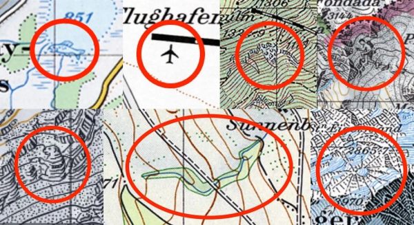 swiss-maps-are-full-of-hidden-secrets