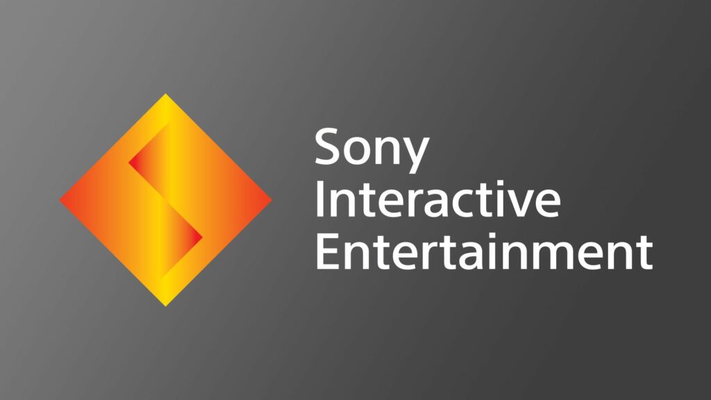 sony-interactive-entertainment-–-difficult-news-about-our-workforce