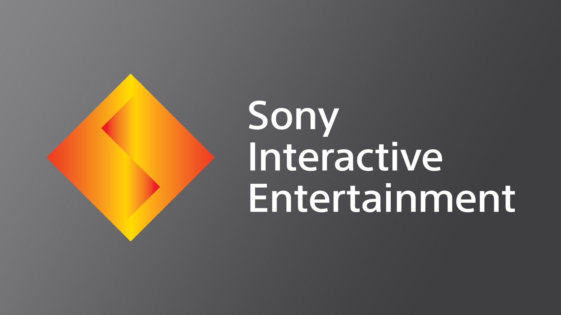 sony-interactive-entertainment-–-difficult-news-about-our-workforce