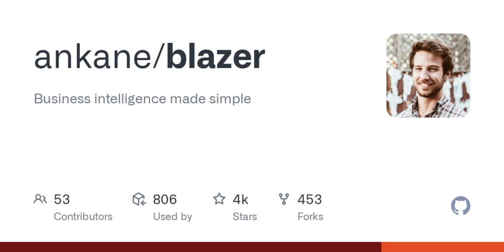 blazer:-business-intelligence-made-simple