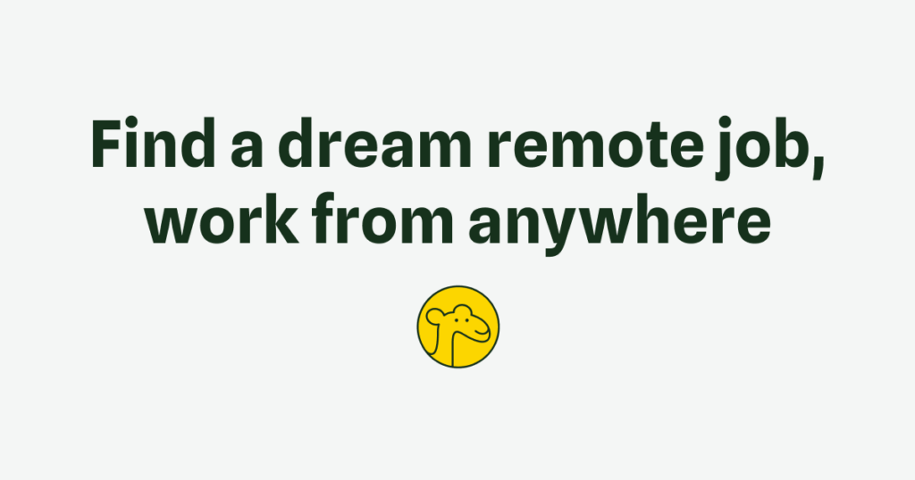 rankscience-(yc-w17)-is-hiring-to-automate-seo-for-startups
