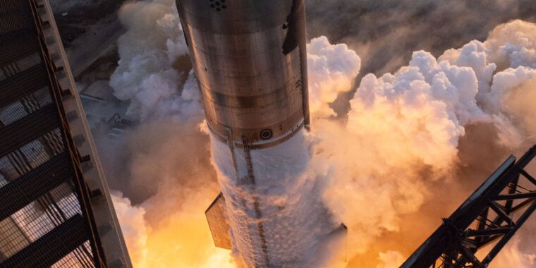 spacex-discloses-cause-of-starship-anomalies-as-it-clears-an-faa-hurdle