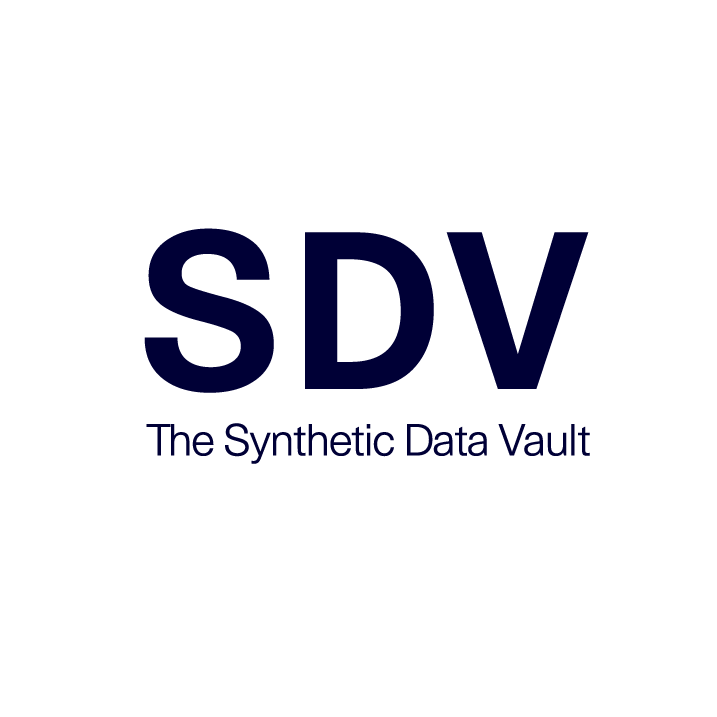 synthetic-data-generation-for-tabular-data