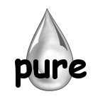 pure-programming-language