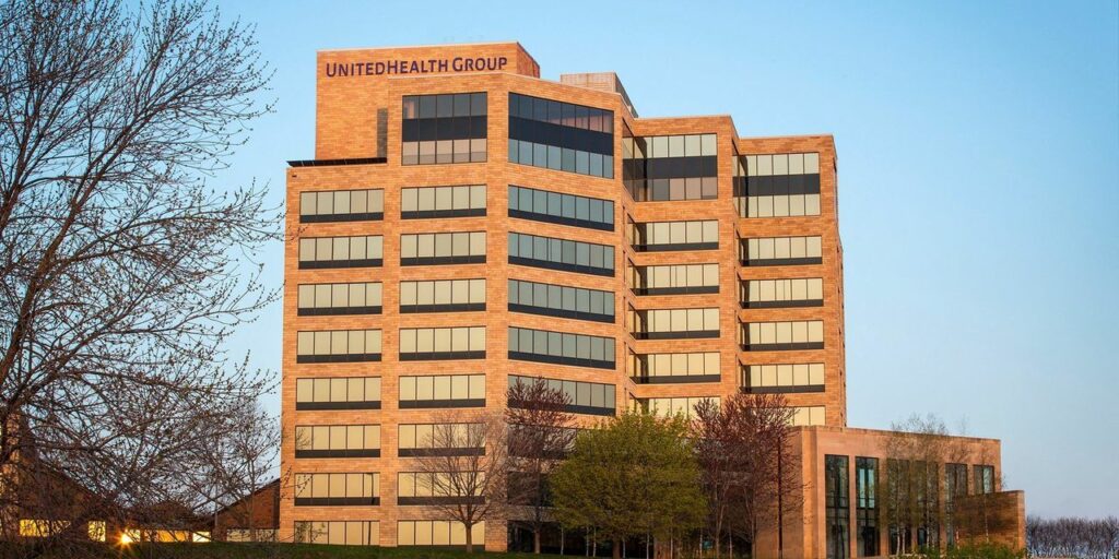 us.-launches-antitrust-investigation-of-unitedhealth