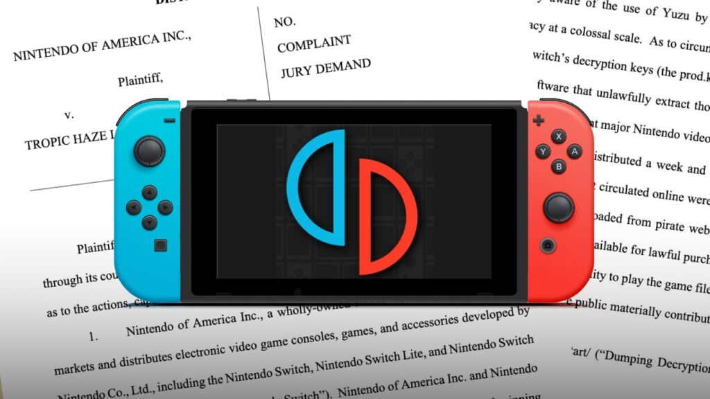 nintendo-is-suing-the-creators-of-switch-emulator-yuzu