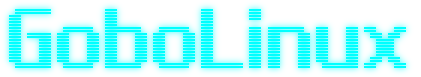 gobolinux