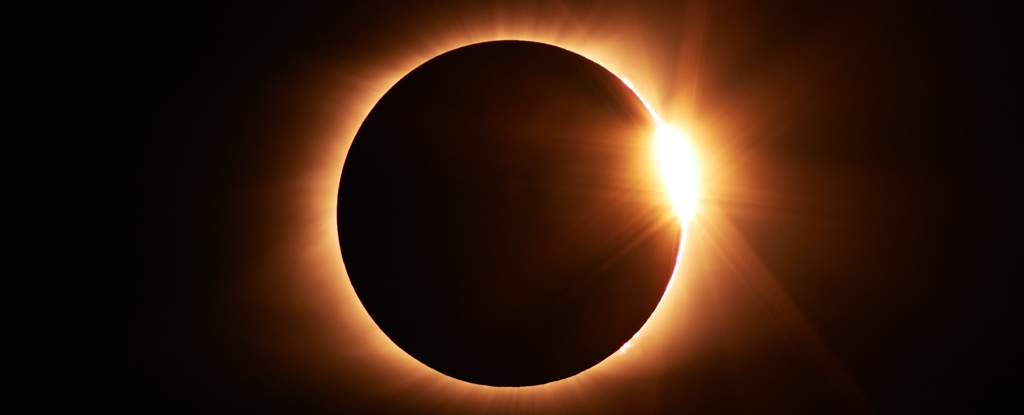 clouds-vanish-during-a-solar-eclipse,-and-we-know-why