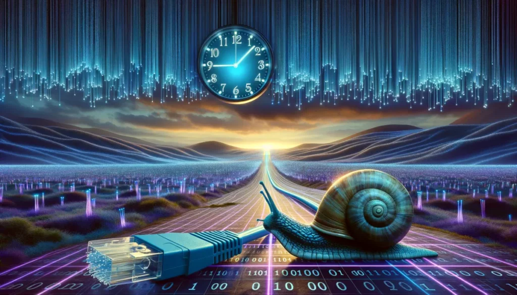 new-fcc-standards-should-consider-latency