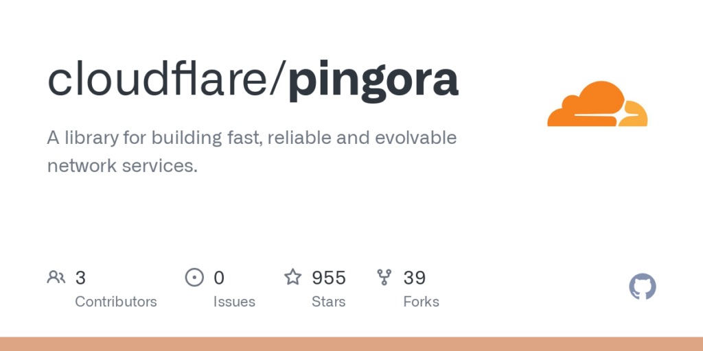 pingora:-http-server-and-proxy-library,-in-rust,-by-cloudflare,-released