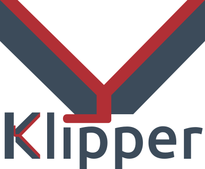 klipper-is-a-3d-printer-firmware