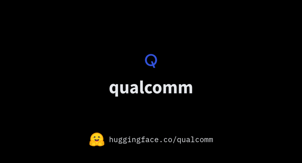 qualcomm-has-open-sourced-more-than-80-ai-models