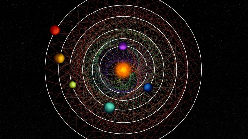 ‘mathematically-perfect’-star-system-being-investigated-for-potential-alien-tech