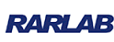 rar-7.0-released