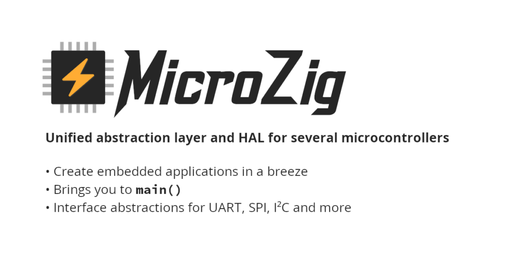 microzig:-unified-abstraction-layer-and-hal-for-zig-on-several-microcontrollers