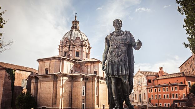 julius-caesar’s-year-of-confusion