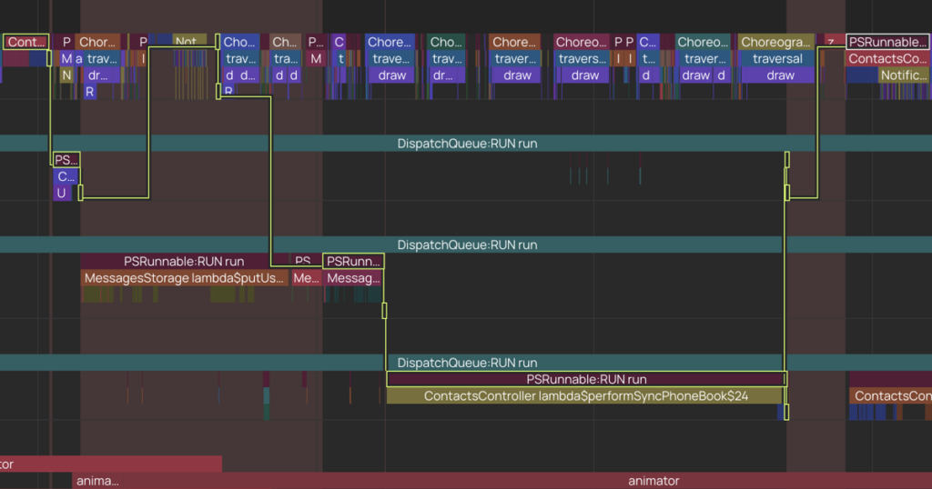 show-hn:-criticalpath-–-advanced-profiler-for-android