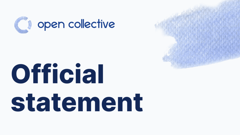 open-collective-official-statement-–-ocf-dissolution