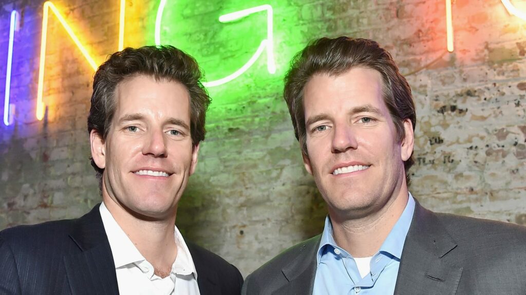 winklevoss-twins’-startup-gemini-will-pay-burned-customers-$1b