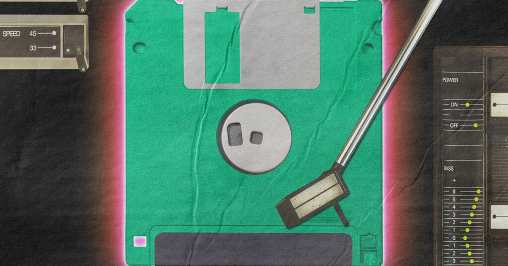 flop-rock:-inside-the-underground-floppy-disk-music-scene