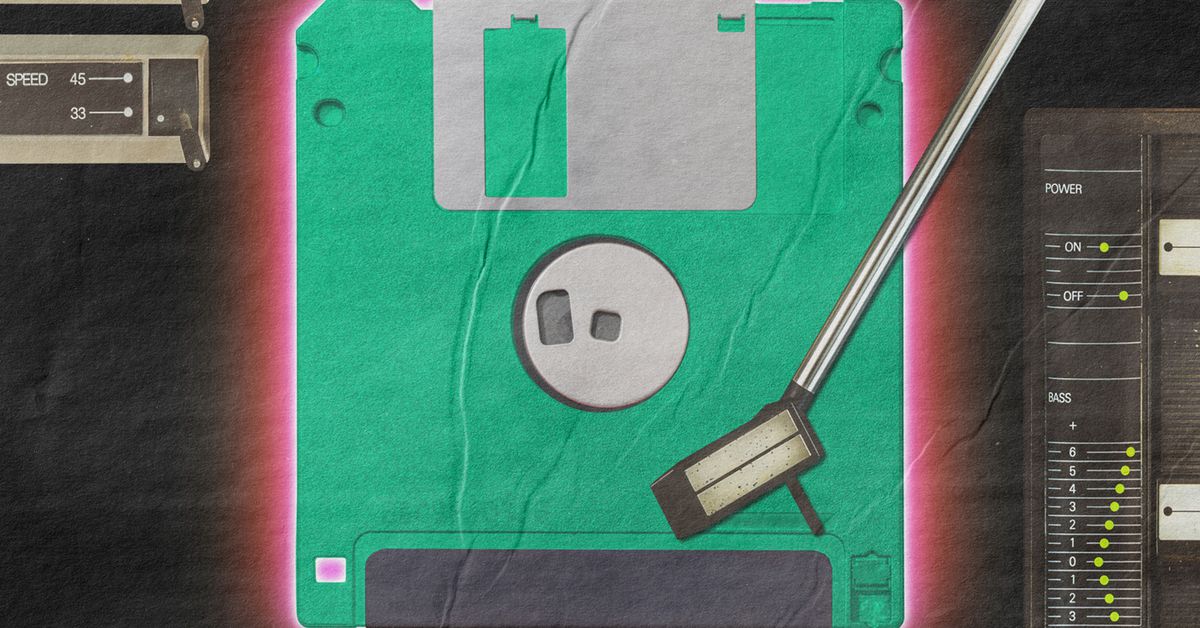 flop-rock:-inside-the-underground-floppy-disk-music-scene