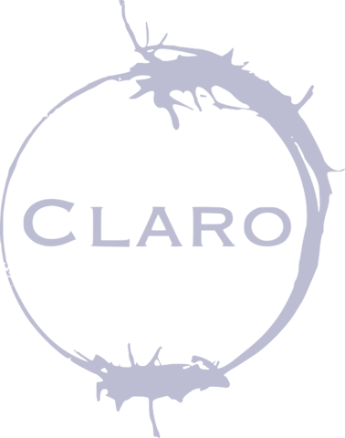 the-claro-programming-language