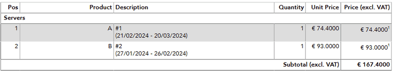hetzner-switches-to-new-billing-model