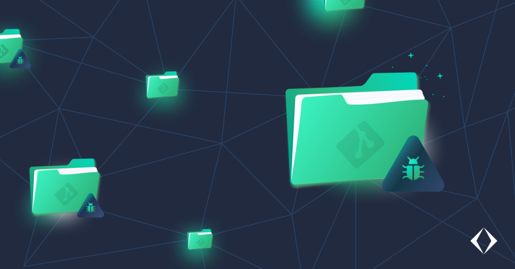 over-100k-infected-repos-found-on-github