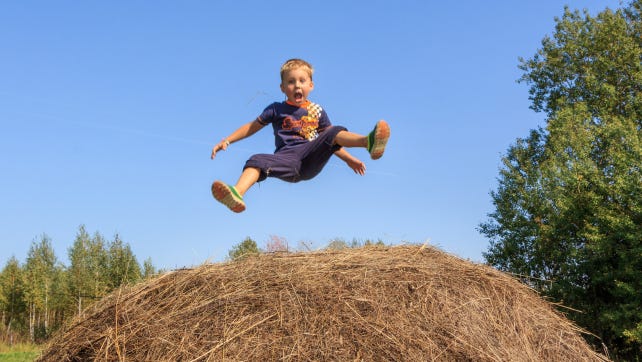 children-need-risk,-fear,-and-excitement-in-play