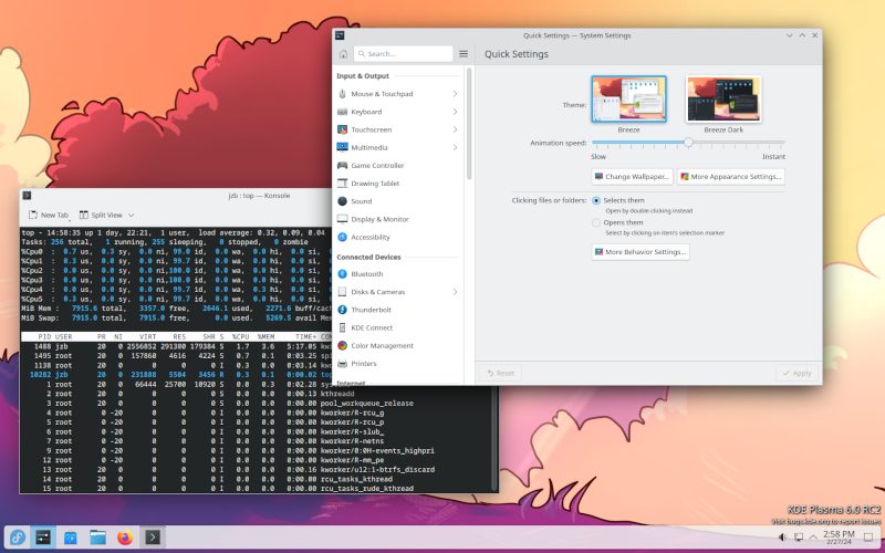 the-kde-desktop-gets-an-overhaul-with-plasma-6