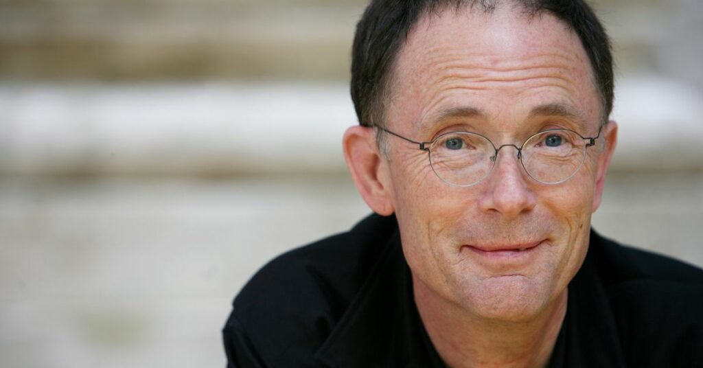 apple-is-turning-william-gibson’s-neuromancer-into-a-tv-series