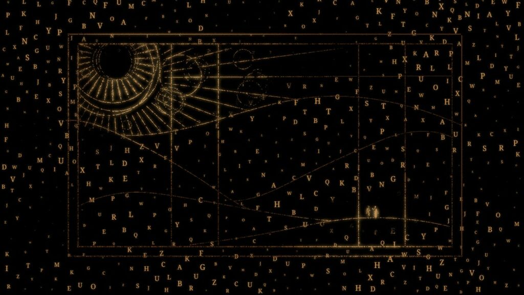 “dune”-and-the-delicate-art-of-making-fictional-languages
