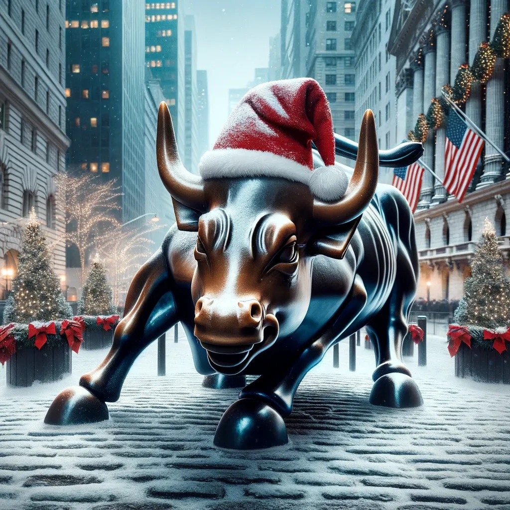 financial-systems-take-a-holiday