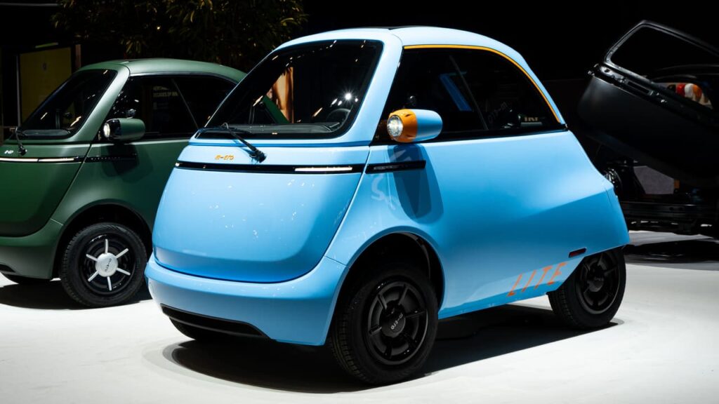 microlino-boss:-most-cars-are-far-too-big-for-what-they’re-being-used-for