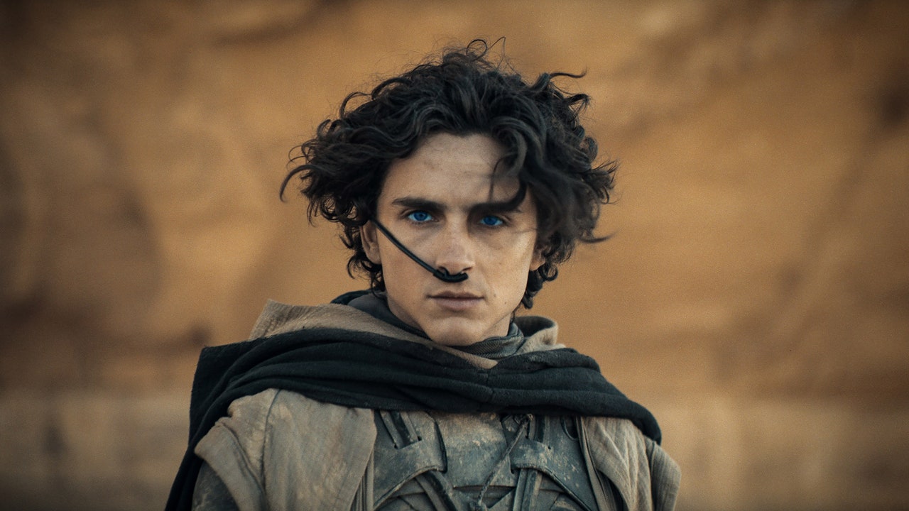 dune:-part-two-is-huge,-kind-of-great,-and-here-to-save-movies
